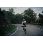 Product thumbnail 5 of 7