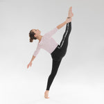 Product thumbnail 6 of 8