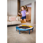 Product thumbnail 7 of 12