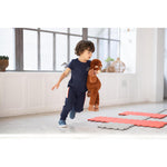 Product thumbnail 5 of 12