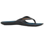 Product thumbnail 4 of 7
