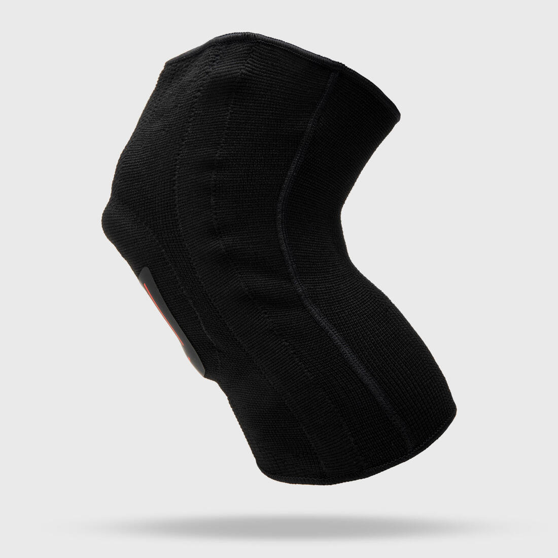 IMG_8796390_5
