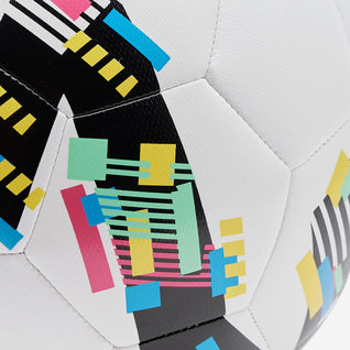 Image, photo 17 of 14