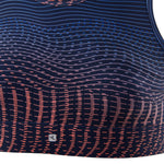 Product thumbnail 4 of 4