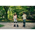 Product thumbnail 26 of 28