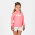 IMG_8919909_2