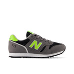 Product thumbnail 3 of 5