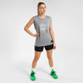 IMG_8773748_3