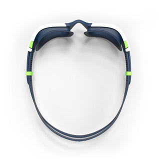 Image, photo 15 of 12