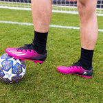 Product thumbnail 11 of 15