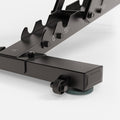 IMG_8766093_7