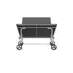 Product thumbnail 102 of 117