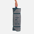 IMG_8513471_4