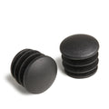 IMG_3641819_3