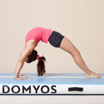 Product thumbnail 4 of 4