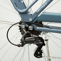 IMG_8487236_5