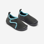 Product thumbnail 2 of 9