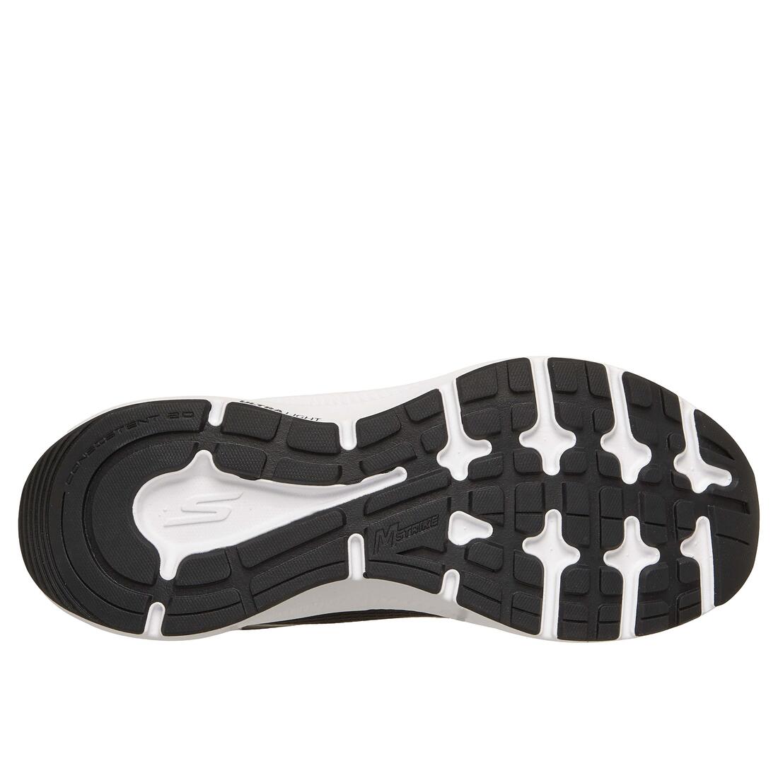 IMG_1009043983_5