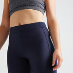 Product thumbnail 4 of 6