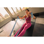 Product thumbnail 7 of 9