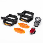 Product thumbnail 15 of 15