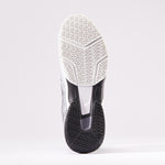 Product thumbnail 7 of 7