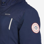 Product thumbnail 4 of 14