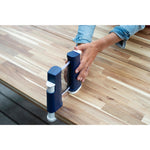 Product thumbnail 9 of 13