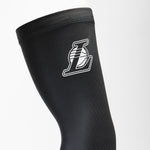Product thumbnail 5 of 15