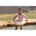 Product thumbnail 15 of 21