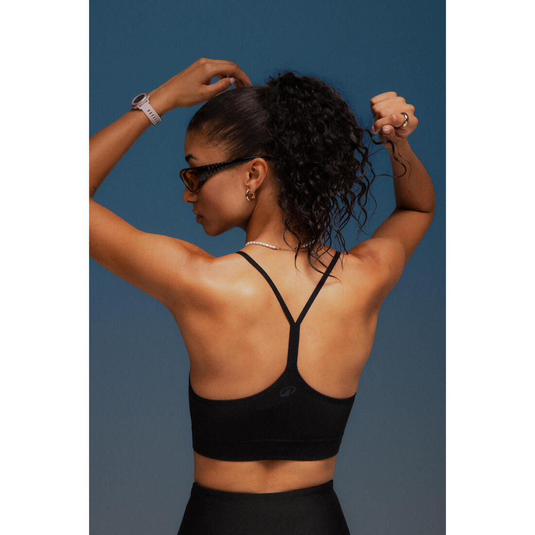 IMG_8937390_10