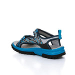 Product thumbnail 21 of 39