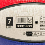 Product thumbnail 6 of 6