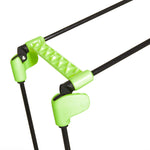 Product thumbnail 7 of 8