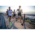 Product thumbnail 22 of 26