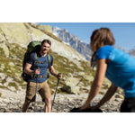 Product thumbnail 4 of 4