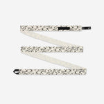 Product thumbnail 2 of 7