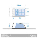 Product thumbnail 2 of 22