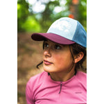Product thumbnail 12 of 37