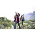 Product thumbnail 3 of 8