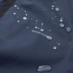 Product thumbnail 4 of 10