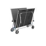 Product thumbnail 91 of 117