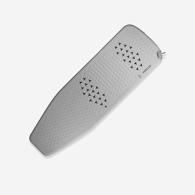 





Image, photo 1 of 11