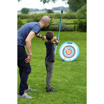 Product thumbnail 17 of 20