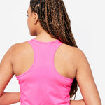 Product thumbnail 5 of 6