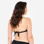 Product thumbnail 4 of 16