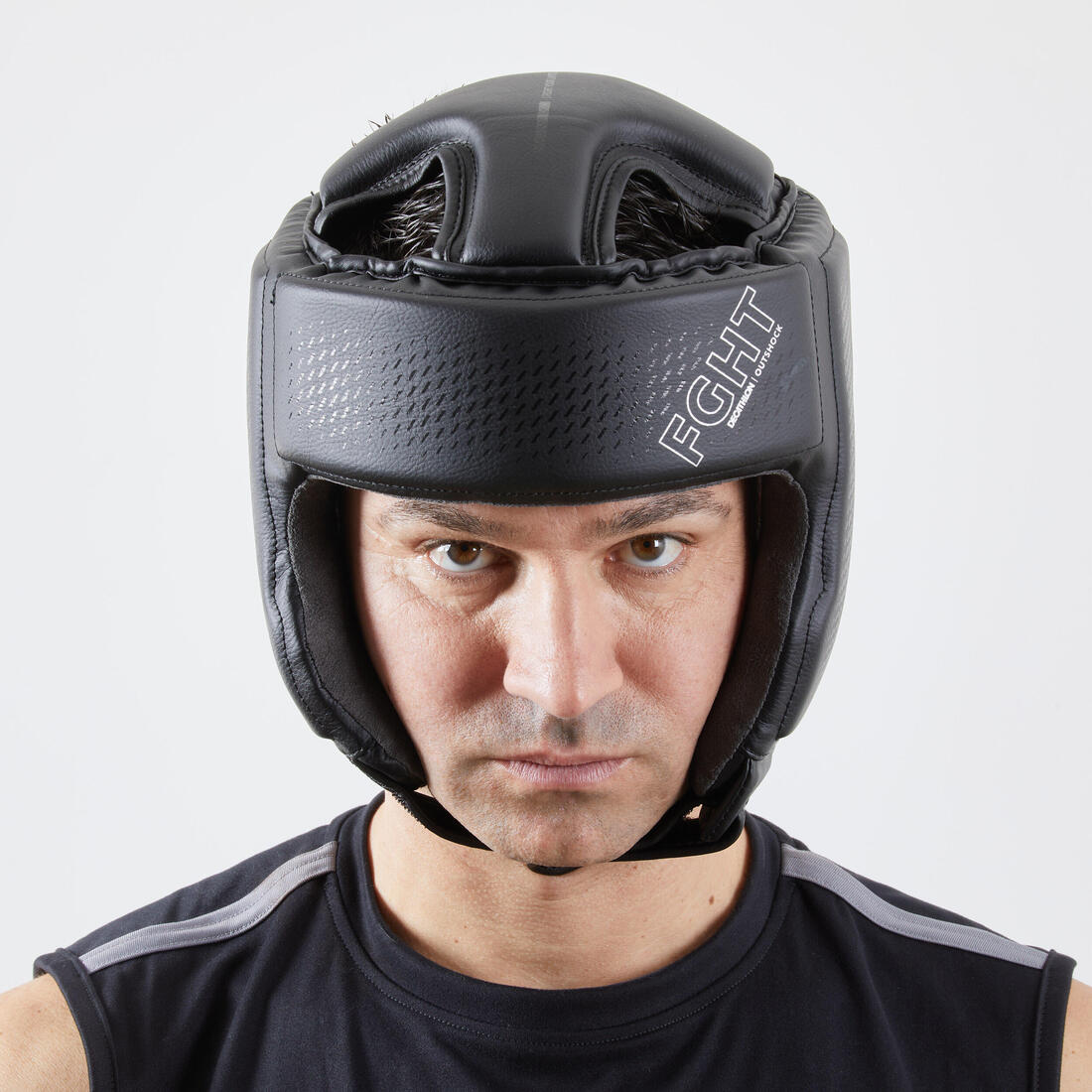 IMG_8580989_2