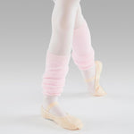 Product thumbnail 4 of 4