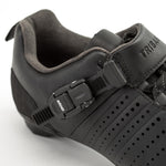 Product thumbnail 7 of 9