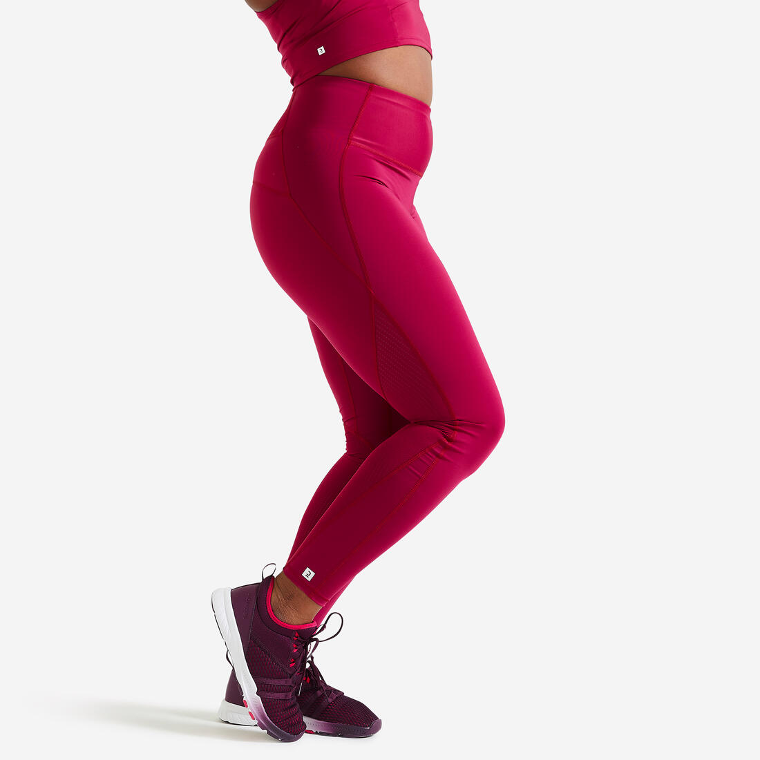 IMG_8651834_1